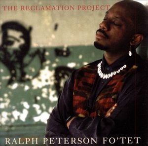 The Reclamation Project