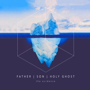 Father//son//holy Ghost