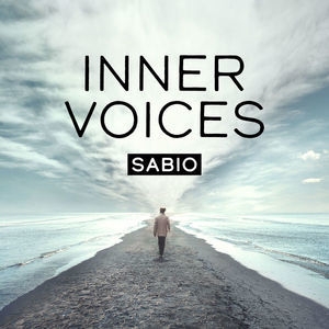 Inner Voices