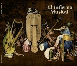 El Infierno Musical