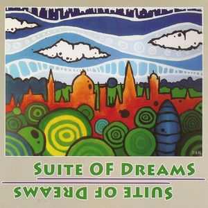 Suite Of Dreams