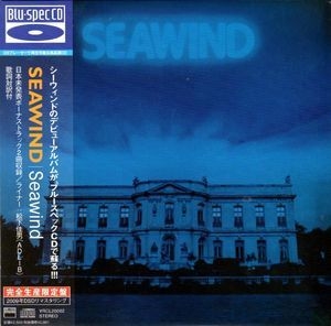 Seawind