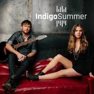 Indigo Summer