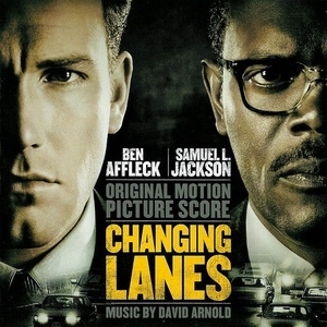 Changing Lanes