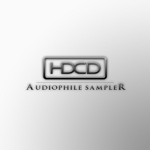 Audiphile Sampler