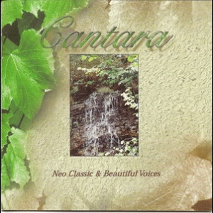Cantara