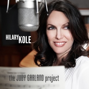 The Judy Garland Project