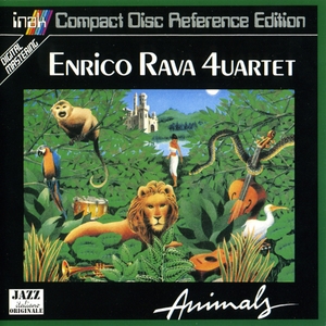 Animals (2002 Remaster)