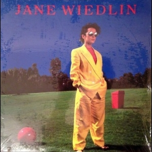 Jane Wiedlin