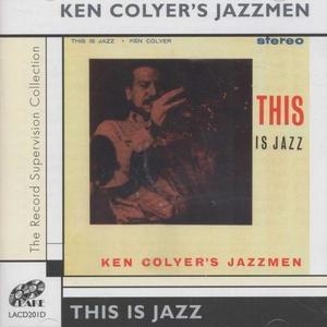 This Is Jazz (2CD)