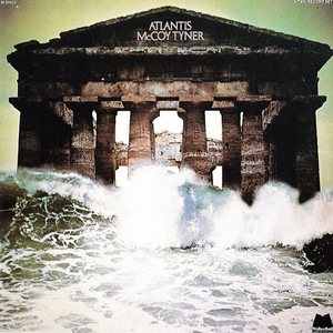 Atlantis (2CD)