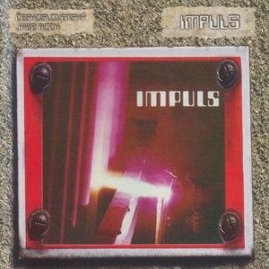 Impuls