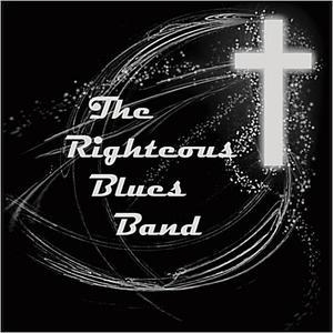 The Righteous Blues Band