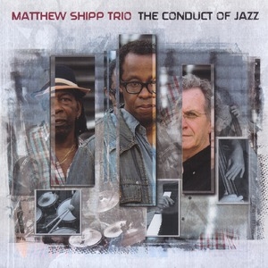 The Conduct Of Jazz