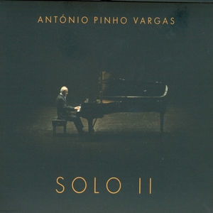 Solo II (2CD)