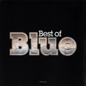Best Of Blue