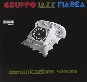 Comunicazione Sonora (2005 Remaster)