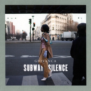 Subway Silence