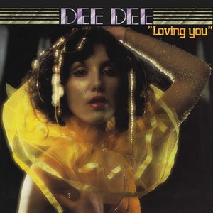 Loving You (remastered / Bonus Tracks)