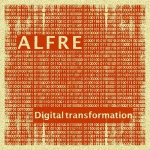 Digital Transformation