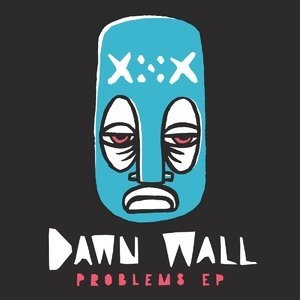 Problems (ep)