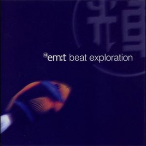 Em:t Beat Exploration
