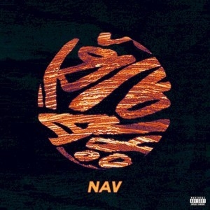 Nav