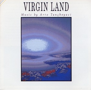 Virgin Land