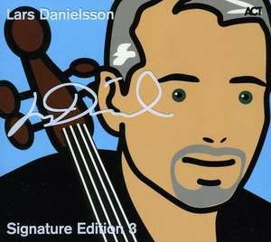 Signature Edition (2CD)