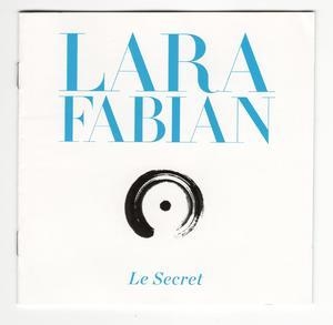 Le Secret (2CD)