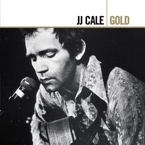 JJ Cale Gold (2CD)