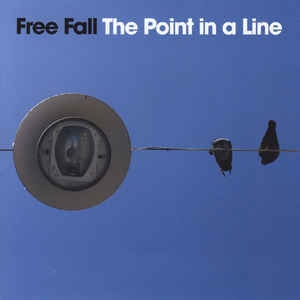 The Point In A Line