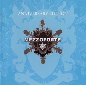 Anniversary Edition (2CD)