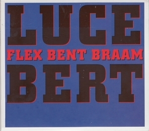 Lucebert