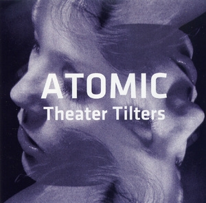 Theater Tilters (2CD)