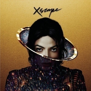 Xscape (Deluxe Edition)