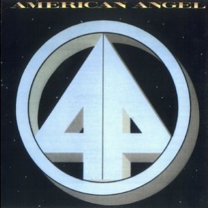 American Angel