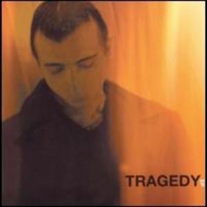 Tragedy EP