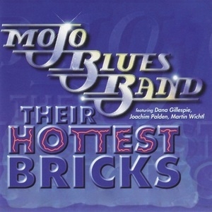 Their Hottest Bricks (2CD)