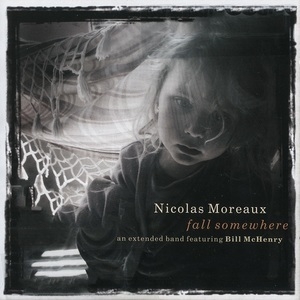 Fall Somewhere (2CD)