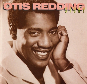The Otis Redding Story (2CD)