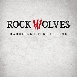 Rock Wolves