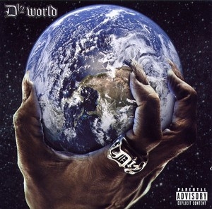 D12 World (Special Edition)