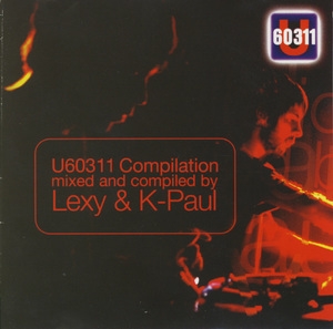 U60311 Compilation (2CD)