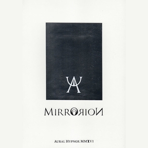 Mirrorion