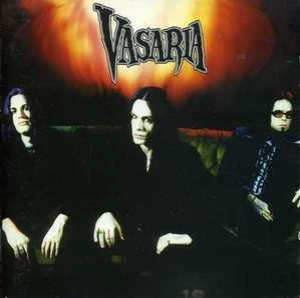 Vasaria