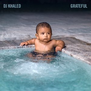 Grateful (2CD)