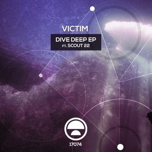 Deep Dive EP