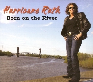 Born On The River
