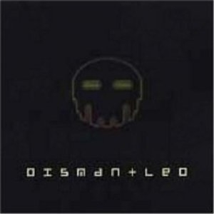 Dismantled